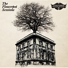 Review of The Flowerpot Sessions 