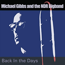 Review of Back in the Days
