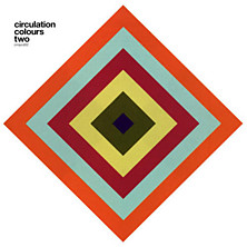 Review of Colours Two