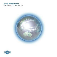 Review of Perfect World