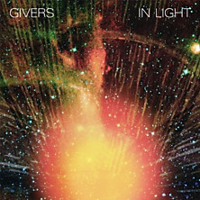 Review of In Light