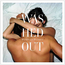 Review of Within and Without 