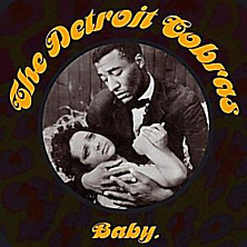Review of Baby