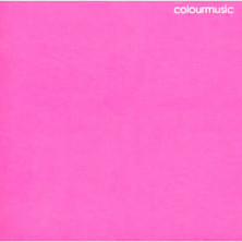 Review of My _____ Is Pink 