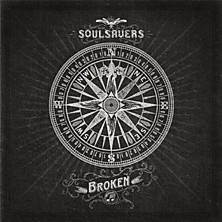 Review of Broken