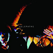Review of Dance Mother