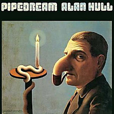Review of Pipedream