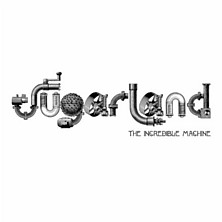 Review of The Incredible Machine