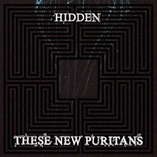 Review of Hidden