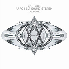 Review of Capture (1995-2010) 