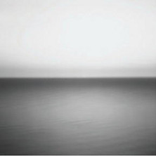 Review of No Line On The Horizon