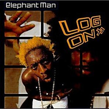 Review of Log On