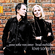 Review of Love Songs