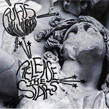 Review of Release The Stars