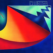 Review of Cluster 71