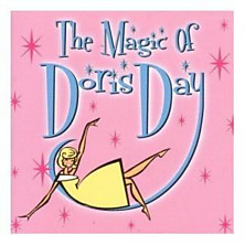 Review of The Magic Of Doris Day