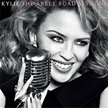 Review of The Abbey Road Sessions