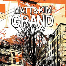 Review of Grand