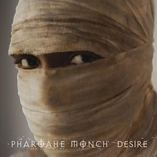 Review of Desire