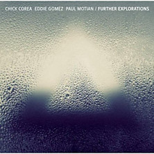 Review of Further Explorations