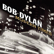 Review of Modern Times