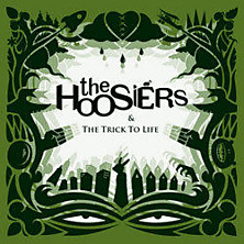 Review of Trick To Life
