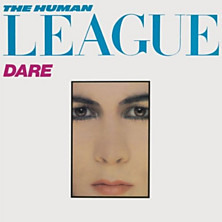 Review of Dare / Fascination