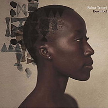 Review of Bowmboi