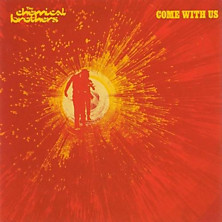 Review of Come With Us