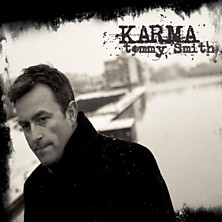 Review of Karma