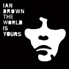 Review of The World Is Yours