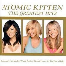 Review of Greatest Hits