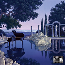 Review of Passion