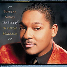 Review of Popular Songs