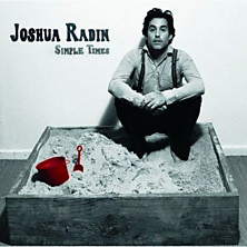 Review of Simple Times