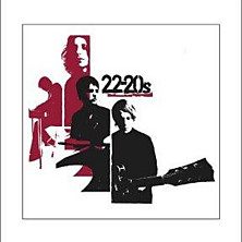 Review of 22-20s