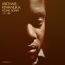 Review of Home Again