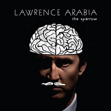Review of The Sparrow