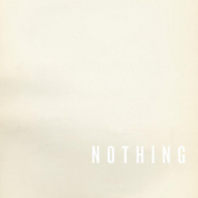 Review of Nothing