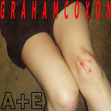 Review of A+E