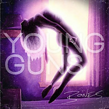 Review of Bones