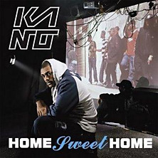 Review of Home Sweet Home