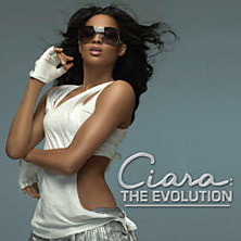 Review of The Evolution