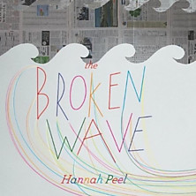 Review of The Broken Wave