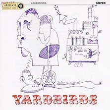 Review of Roger The Engineer