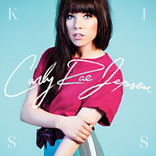 Review of Kiss