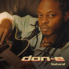 Review of Natural 