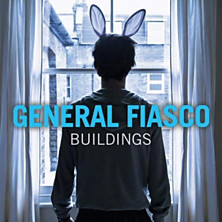 Review of Buildings