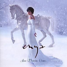 Review of And Winter Came...