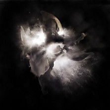 Review of In a Dim Light